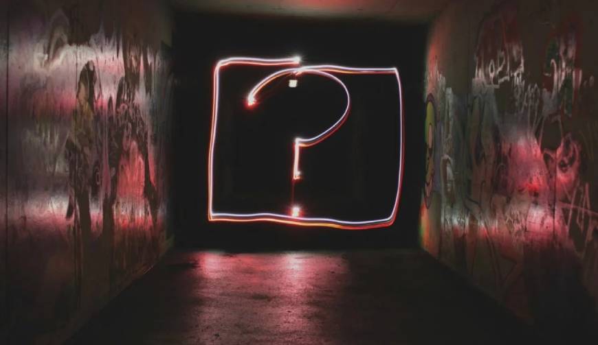 保定产品视频拍摄哪家好？