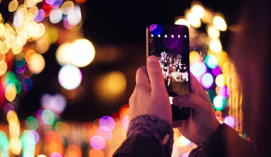 保定产品视频拍摄惊艳亮相：极致细节，彰显卓越品质