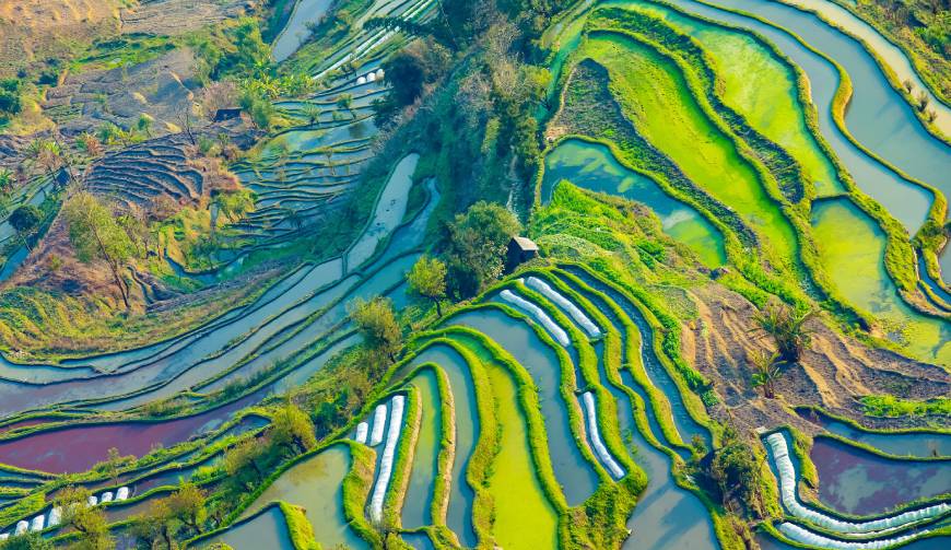 宝妈必备神器：保定产品视频拍摄轻松育儿好帮手