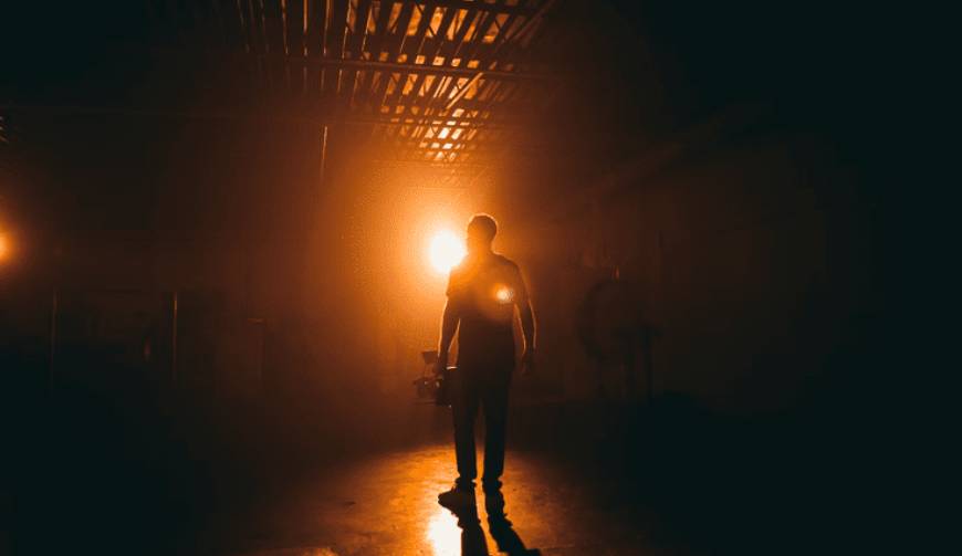 未曾见过的保定产品视频拍摄：一场颠覆认知的视觉盛宴