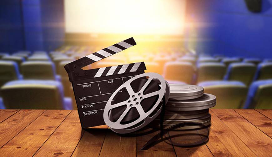 保定极致互动，持续学习，紧跟时代步伐的产品宣传视频创作者