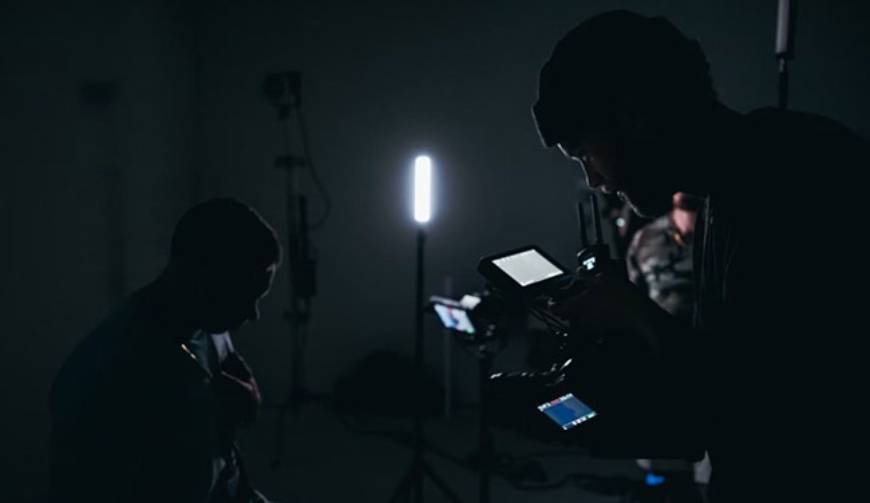 深耕保定产品视频拍摄，解锁产品出圈的流量密码