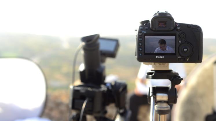 保定产品宣传视频制作方案：用户视角贯穿始终，解决痛点而非单纯炫耀