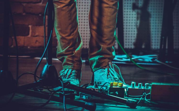 全链路深耕，解锁保定电商产品视频的爆款密码