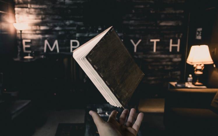 解锁保定产品视频拍摄精髓，让产品故事直击人心