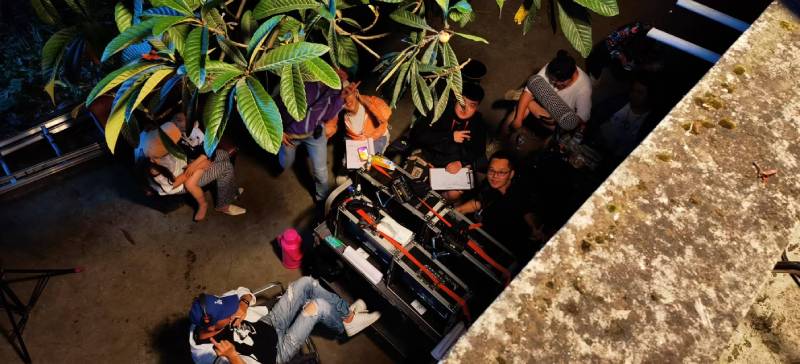 解锁保定产品宣传视频拍摄公司新势能，助力品牌强势破圈