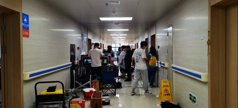 解锁保定产品视频拍摄新玩法，引领营销新潮流