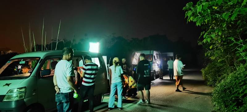 保定产品宣传视频制作方案：AI智能剪辑辅助，快速响应市场热点迭代