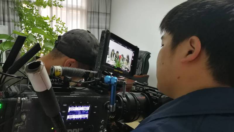 用镜头讲好产品故事！保定产品视频拍摄公司让冰冷商品拥有温度与灵魂