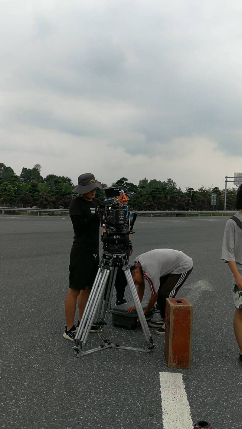 聚焦保定产品视频拍摄，以专业视角雕琢产品高光影像