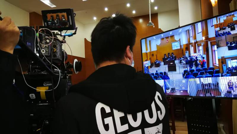 保定产品宣传视频制作方案：影棚级光影美学，赋予平价产品轻奢质感