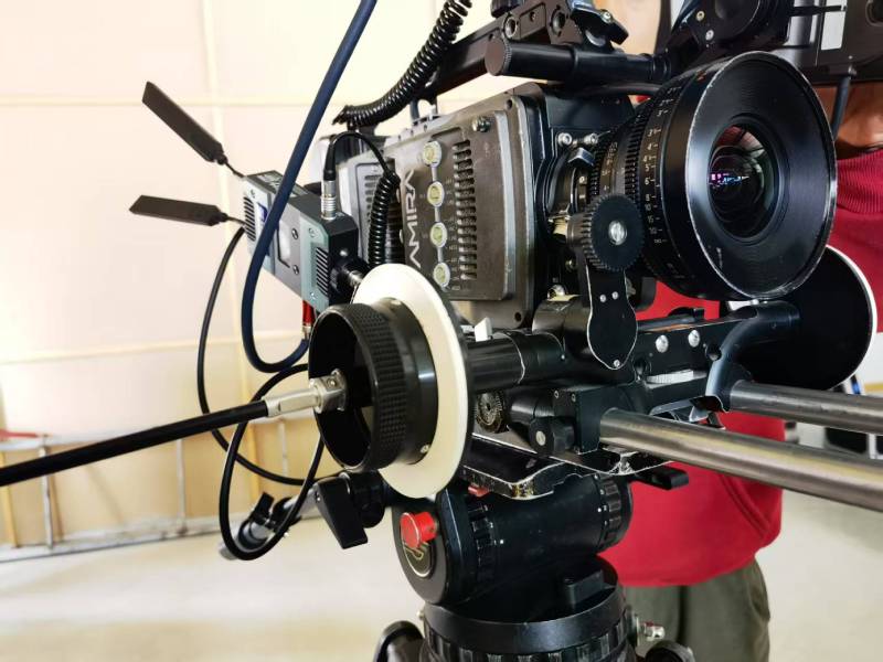 保定产品宣传视频制作方案：公益内核赋能商业，提升品牌社会价值感知