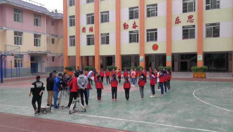 让产品 “动” 起来！优质保定产品视频拍摄公司是怎么炼成的？