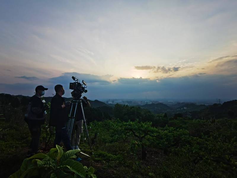 聚焦保定产品宣传视频拍摄公司，用专业实力铸就品牌传播传奇