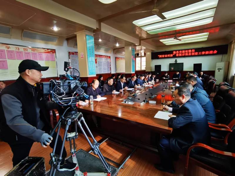 零经验也能拍大片？保定产品视频拍摄公司全程代运营托管服务