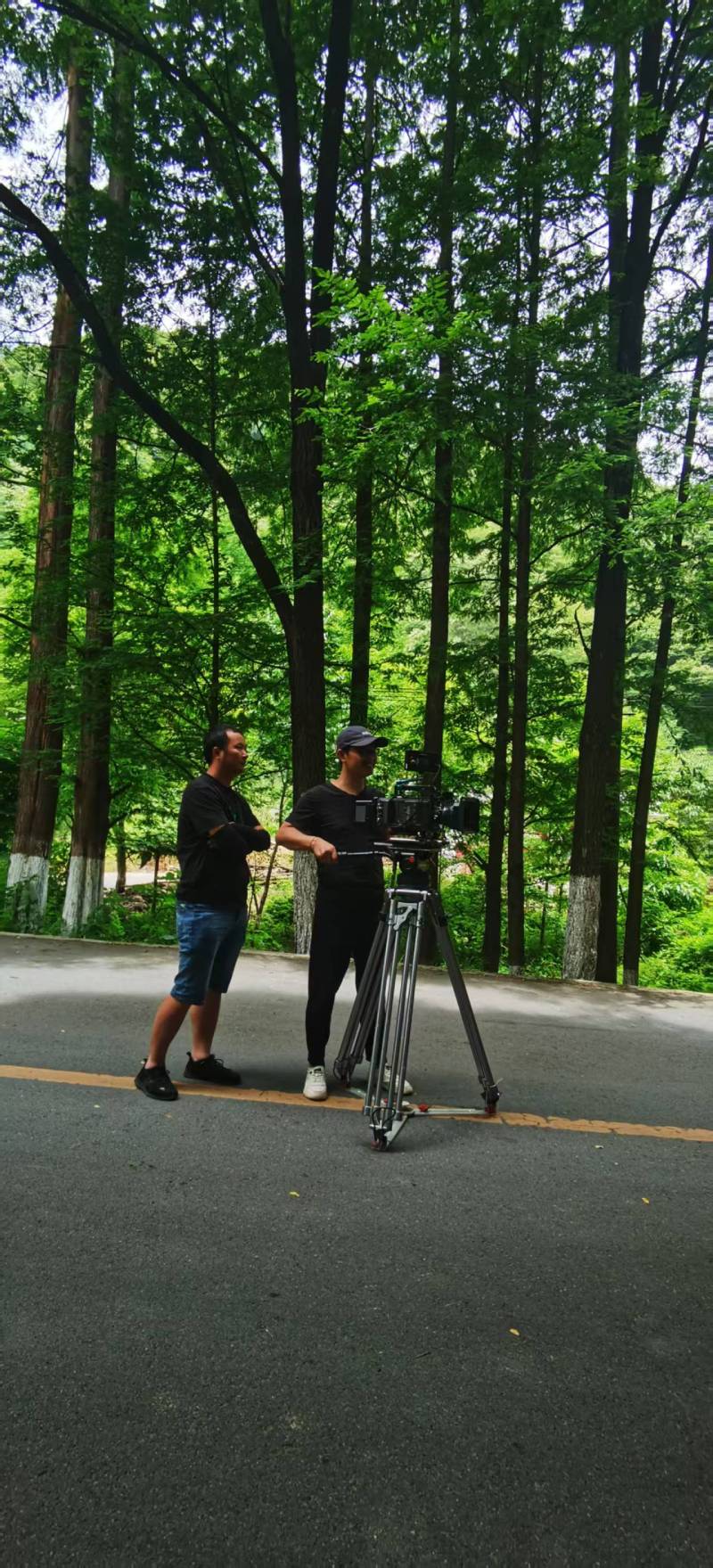 解锁保定电商产品视频拍摄制作新路径，助力产品销量狂飙