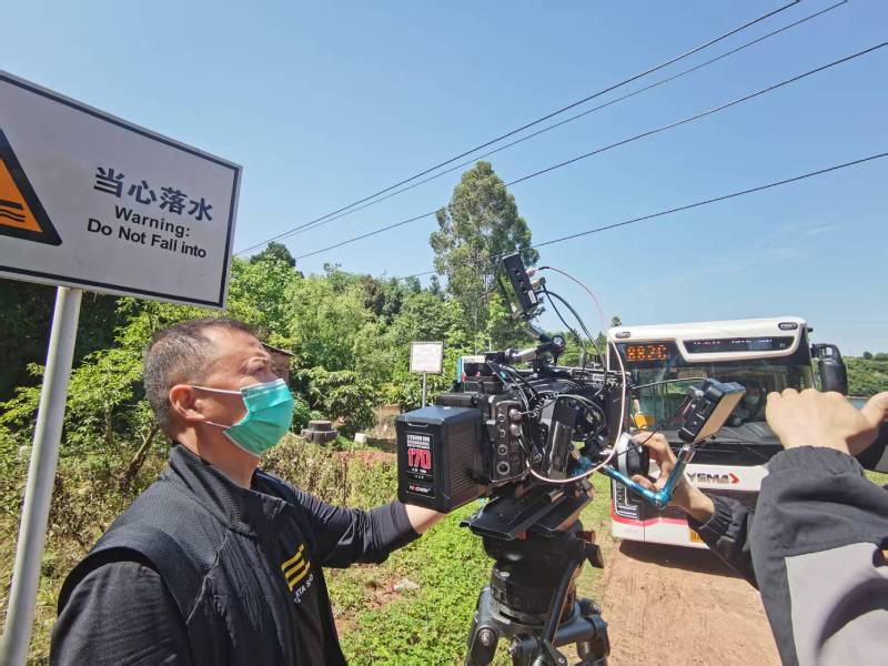 选对公司才出彩！深度剖析保定产品视频拍摄公司的核心竞争力